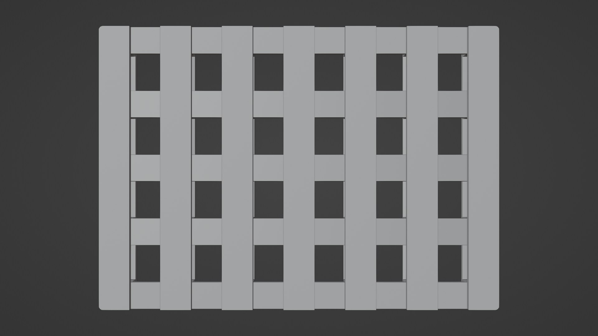 3D Pallet model https://p.turbosquid.com/ts-thumb/Qx/0oCZXE/MQ/pallet7nocolor/png/1791224003/1920x1080/fit_q87/cc5d6516b5d6c82d8d8418364e2bfdf751b7a0ae/pallet7nocolor.jpg