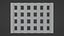 Pallet