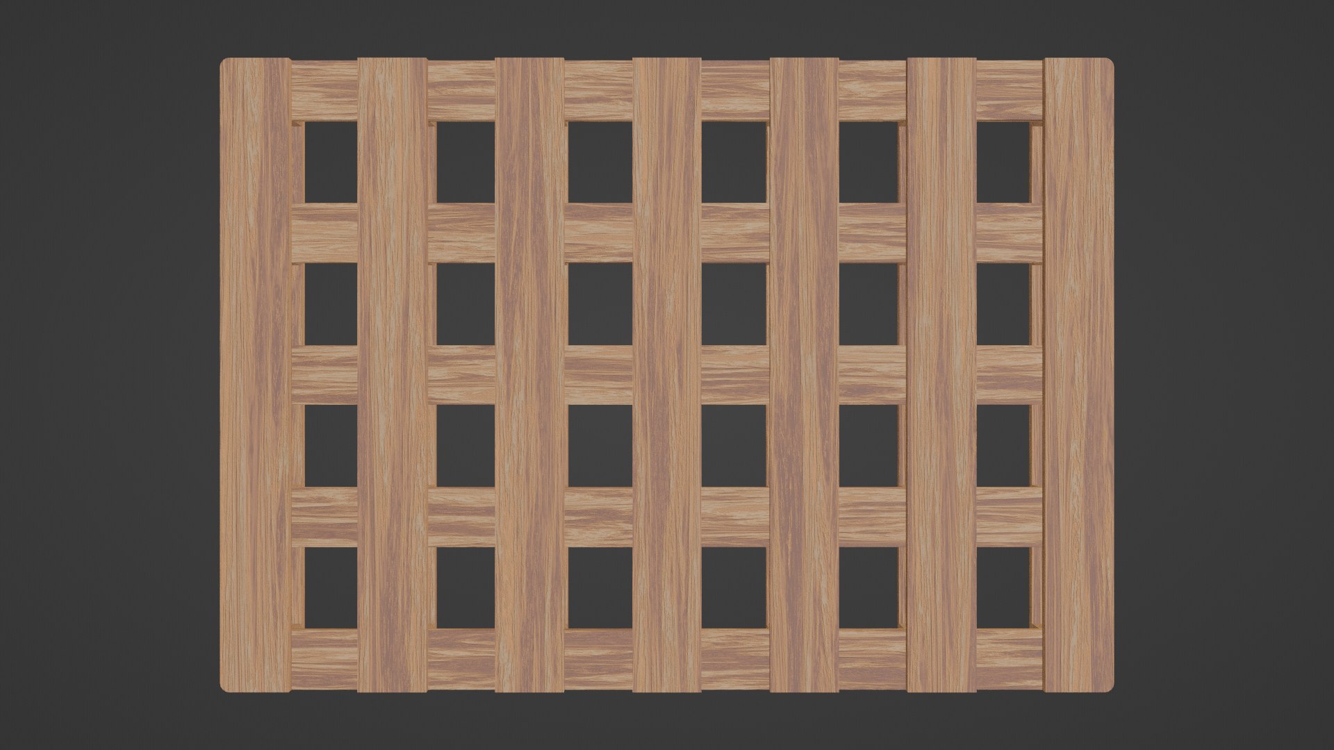 3D Pallet model https://p.turbosquid.com/ts-thumb/Qx/0oCZXE/Zm/pallet7/png/1791224004/1920x1080/fit_q87/f66be543be9423fd8039dd91af76db0aeed5cee8/pallet7.jpg