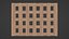 Pallet