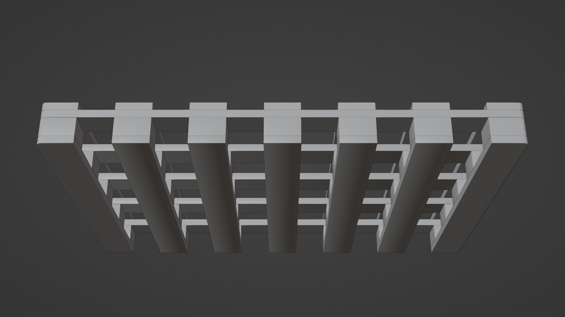 3D Pallet model https://p.turbosquid.com/ts-thumb/Qx/0oCZXE/dL/pallet6nocolor/png/1791224001/1920x1080/fit_q87/4b739defc955dbad46c13b19bd31212f411522d0/pallet6nocolor.jpg