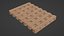 Pallet