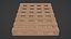 Pallet