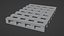 Pallet