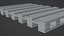 Pallet