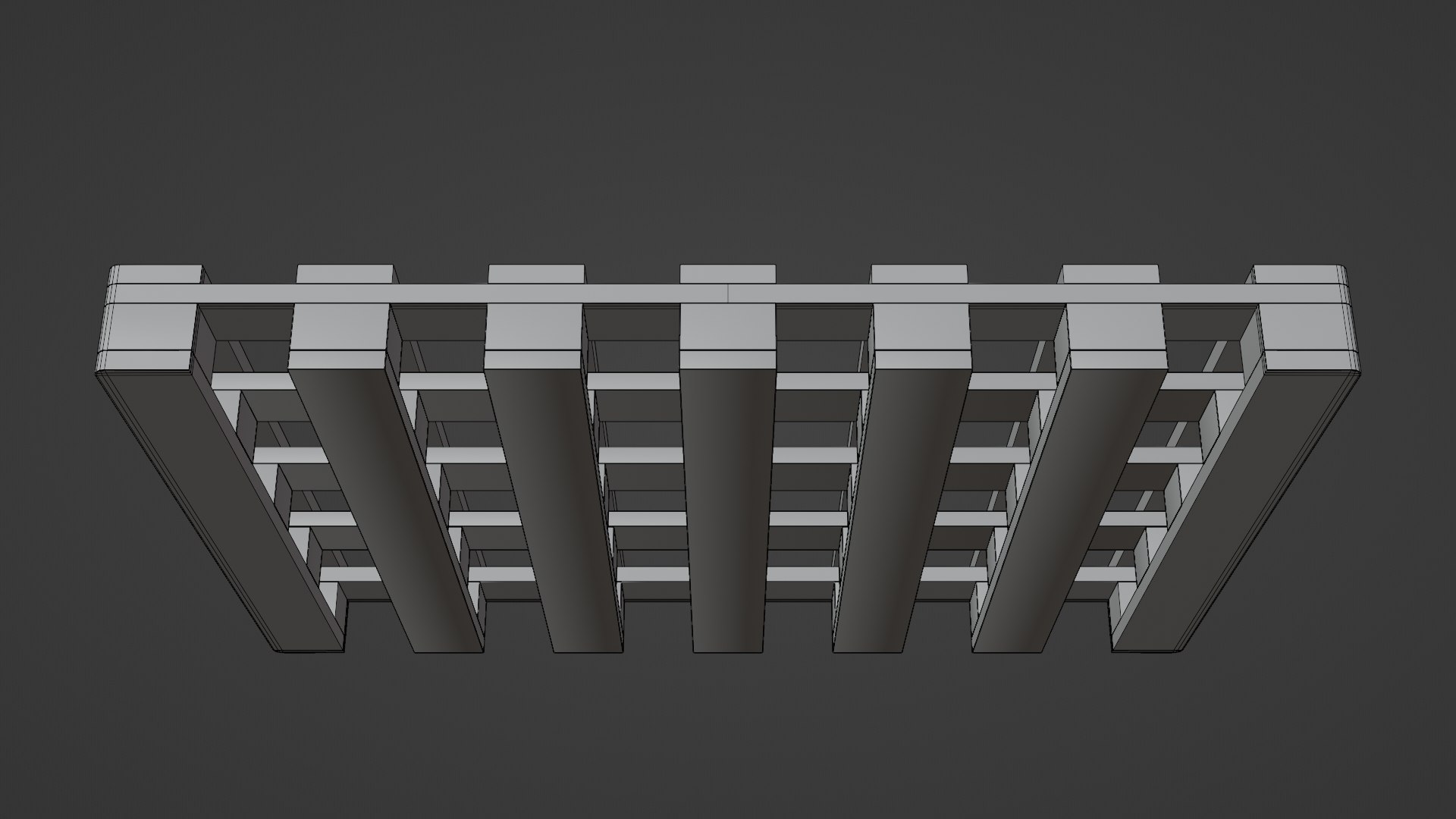 3D Pallet model https://p.turbosquid.com/ts-thumb/Qx/0oCZXE/kU/pallet6wireframe/png/1791224001/1920x1080/fit_q87/e2fb0ba0cccf4817ed1435075002f195ee3f3d1d/pallet6wireframe.jpg