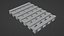 Pallet
