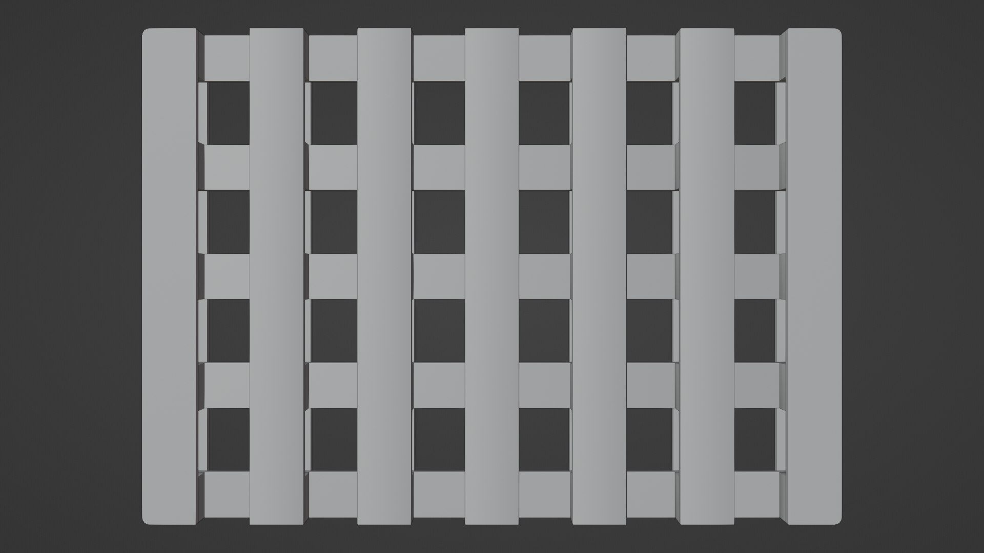 3D Pallet model https://p.turbosquid.com/ts-thumb/Qx/0oCZXE/oN/pallet8nocolor/png/1791224004/1920x1080/fit_q87/4a62f621bdcec1f6695ef1758a1cab07fa782667/pallet8nocolor.jpg
