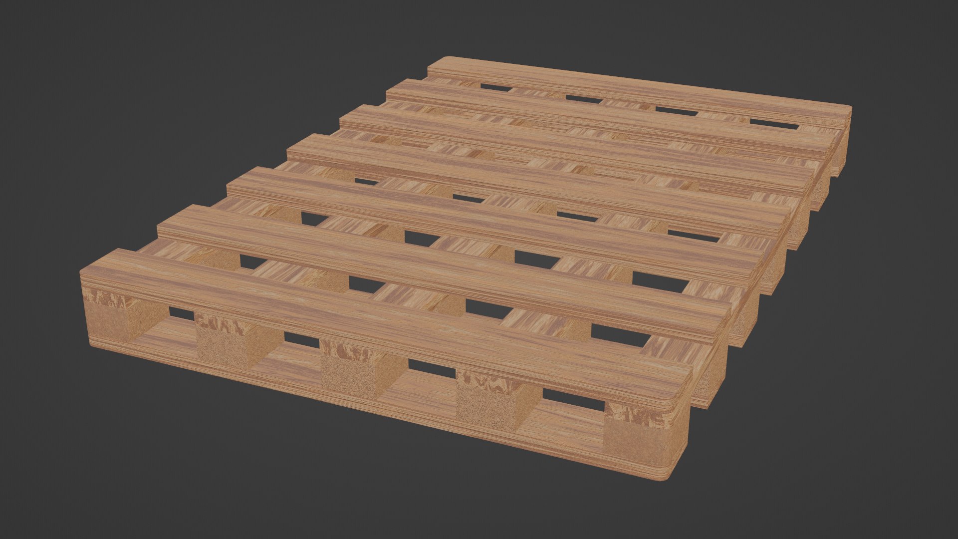 3D Pallet model https://p.turbosquid.com/ts-thumb/Qx/0oCZXE/sF/pallet1/png/1791223992/1920x1080/fit_q87/d8cfed2221b654f29bc5cd09c199191e284865af/pallet1.jpg