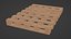 Pallet