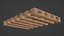 Pallet