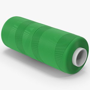 Green Thread