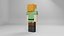 Minecraft Alex Poseable Model