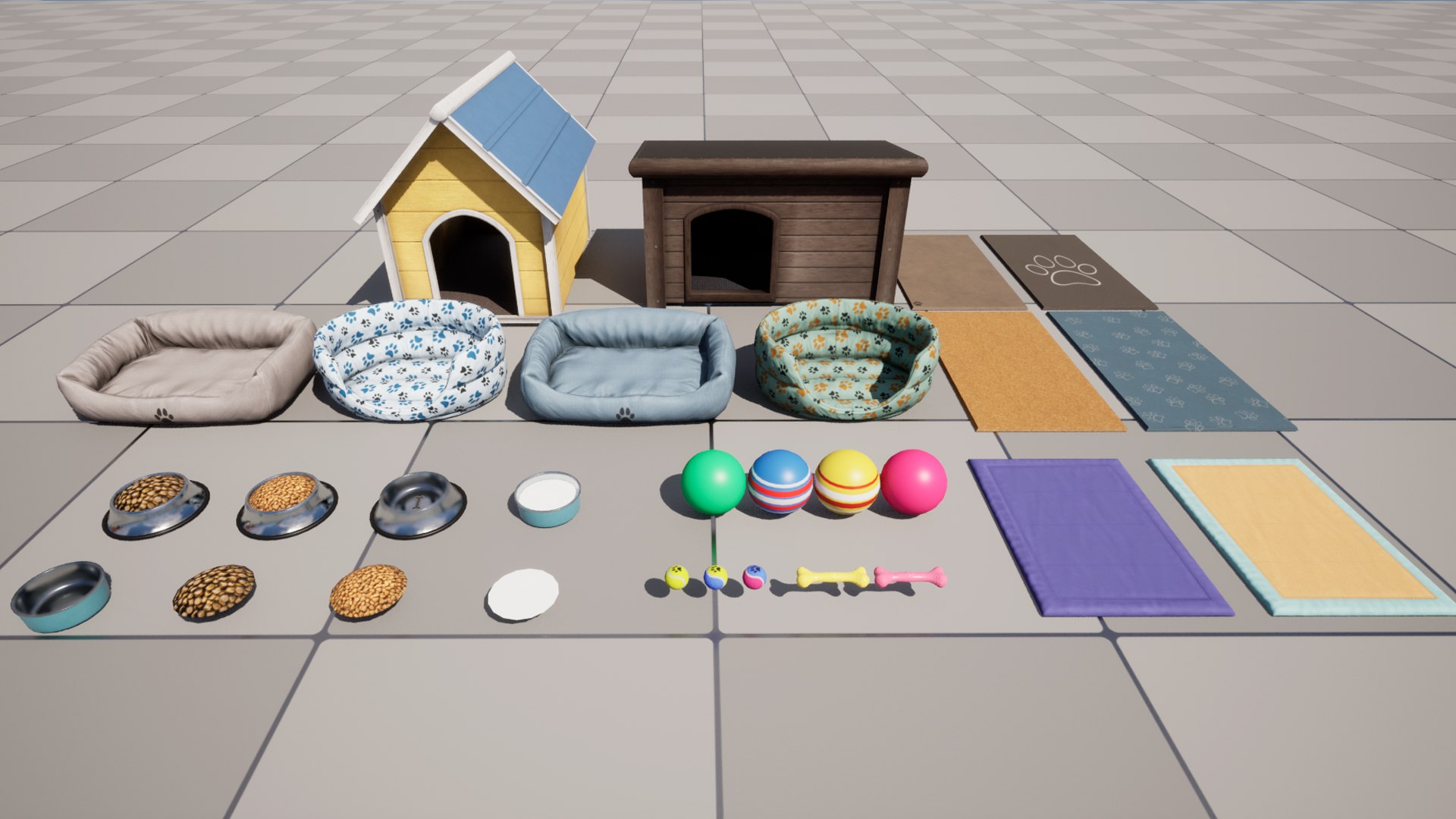 Dog - Border Collie 2 3D model https://p.turbosquid.com/ts-thumb/Qx/6LUTIl/Nn/12/png/1682170232/1920x1080/fit_q87/9b9d004c2c42218fa1aeedfce76543493542fd02/12.jpg
