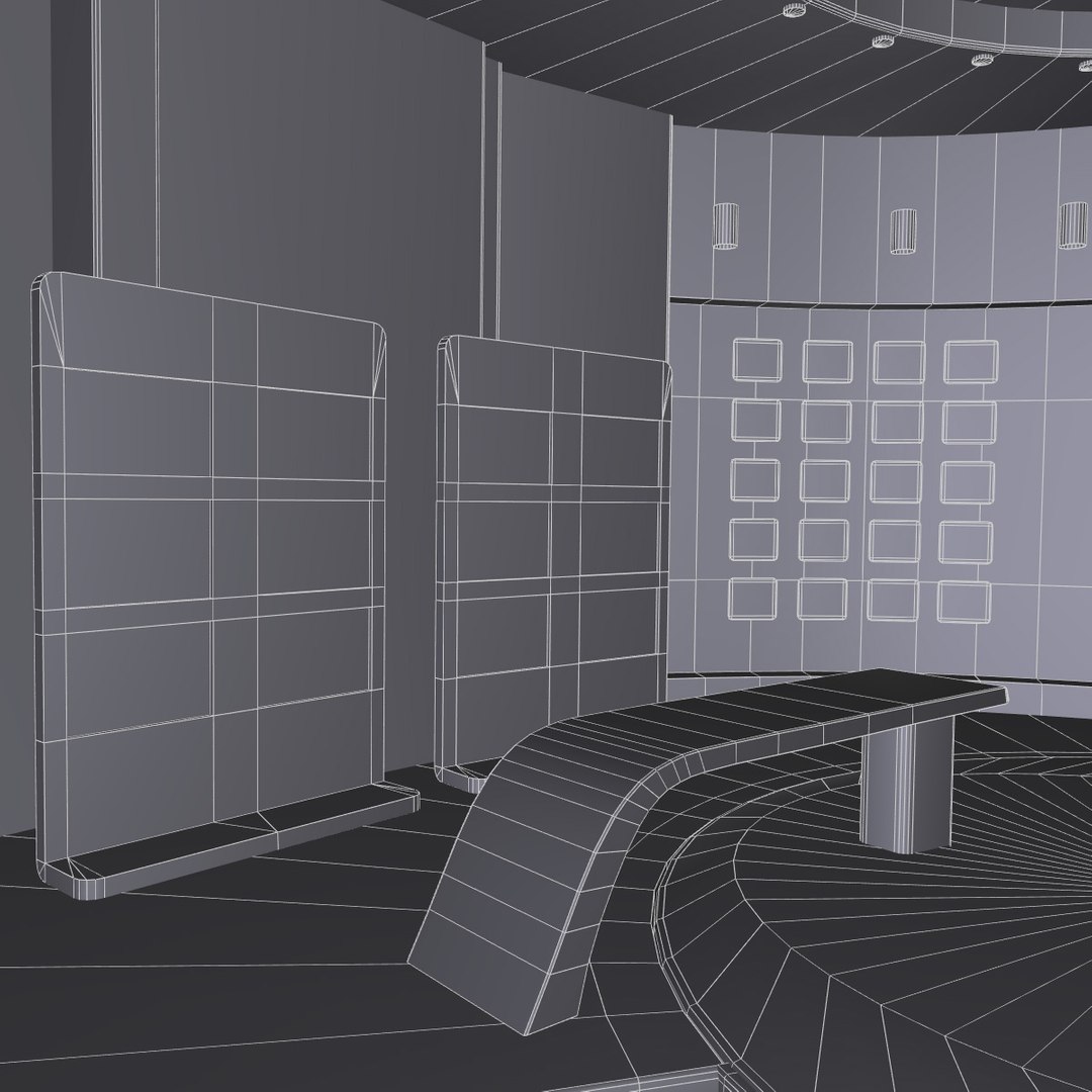 maya real time virtual set https://p.turbosquid.com/ts-thumb/Qx/7YvUz7/07KLzg7U/sports2w4/jpg/1395309714/1920x1080/fit_q87/6e58f5fa5a86bec520040896b73513ebd412b909/sports2w4.jpg
