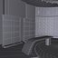 VR Studio Sports 2