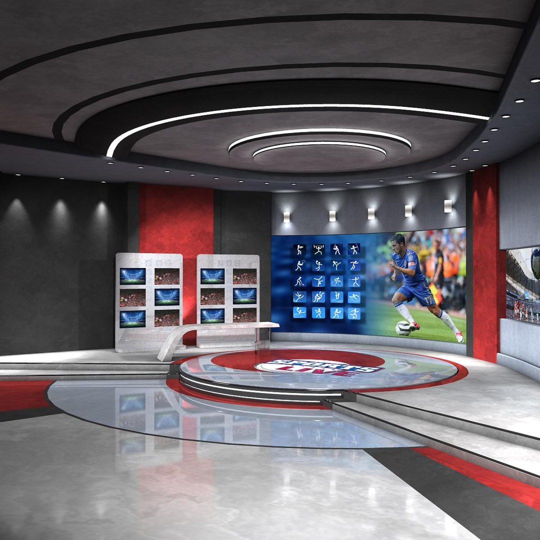 maya real time virtual set https://p.turbosquid.com/ts-thumb/Qx/7YvUz7/0neq6ZNk/sports2f_002/jpg/1395309552/1920x1080/fit_q87/3154901b9ca222519cb770b17750ffea01f1f424/sports2f_002.jpg