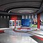 VR Studio Sports 2