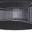 VR Studio Sports 2