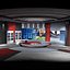 VR Studio Sports 2