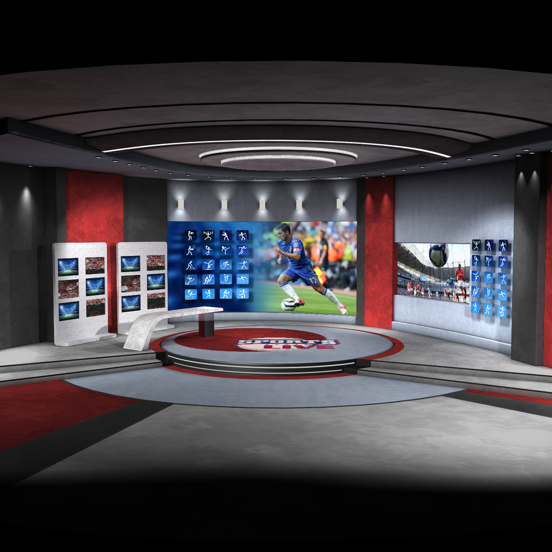 maya real time virtual set https://p.turbosquid.com/ts-thumb/Qx/7YvUz7/E9shMRjQ/sports2_turn01.pngf0199fd143d844fa9f5ca2ee412b894fzoom/jpg/1395309933/1920x1080/turn_fit_q99/c53c1adbdc0e6f8d20708180ed909940d182bc57/sports2_turn01.pngf0199fd143d844fa9f5ca2ee412b894fzoom-1.jpg