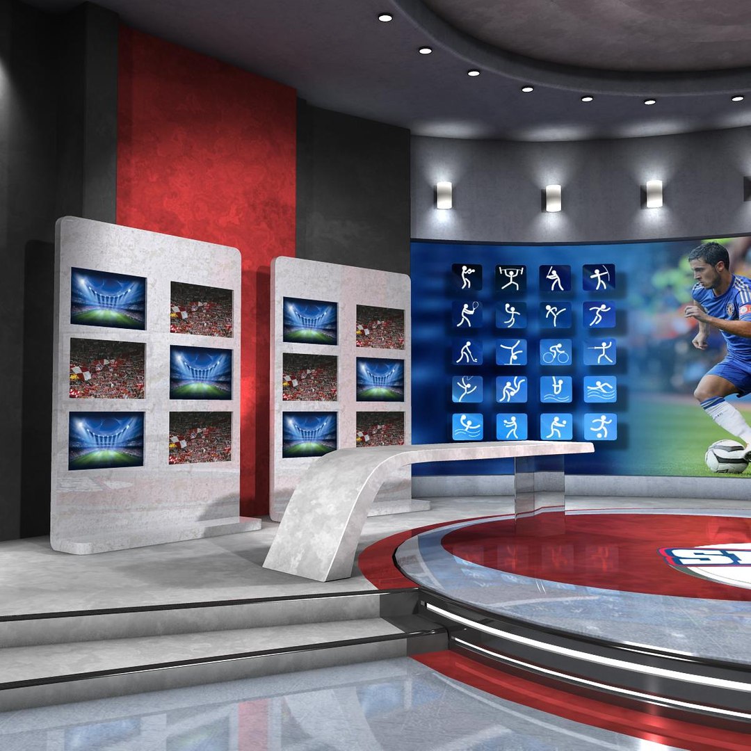 maya real time virtual set https://p.turbosquid.com/ts-thumb/Qx/7YvUz7/Jn3VxAg0/sports2f_004/jpg/1395309567/1920x1080/fit_q87/c518f8720b0bce2e6d6f0a2f7a8214a32e792b33/sports2f_004.jpg