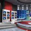 VR Studio Sports 2