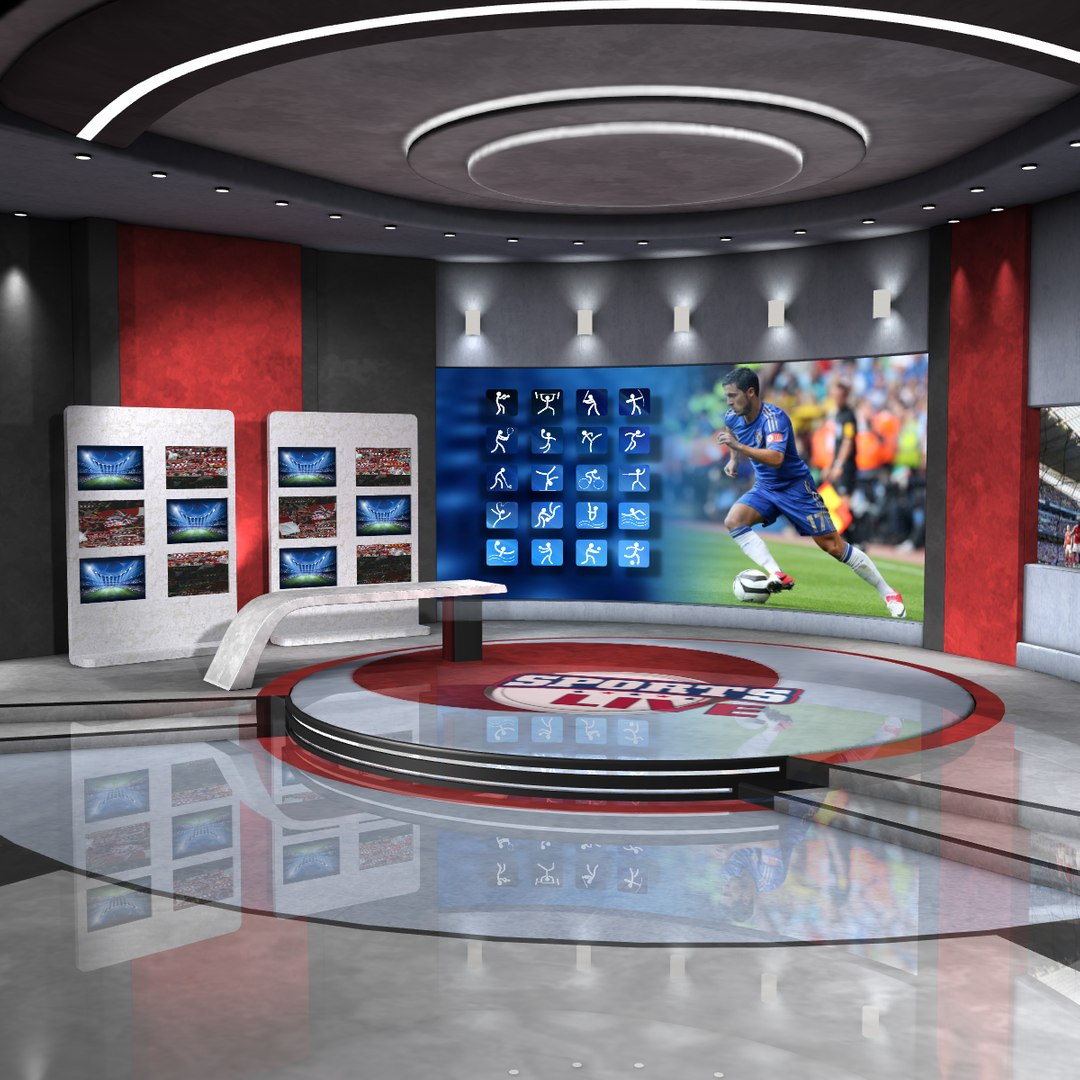 maya real time virtual set https://p.turbosquid.com/ts-thumb/Qx/7YvUz7/NTNemRk6/sports2_00000/png/1395309481/1920x1080/fit_q87/7ef9ce1c9045896c5cecab5d193473a93629b07e/sports2_00000.jpg