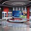 VR Studio Sports 2
