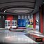 VR Studio Sports 2