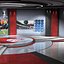 VR Studio Sports 2