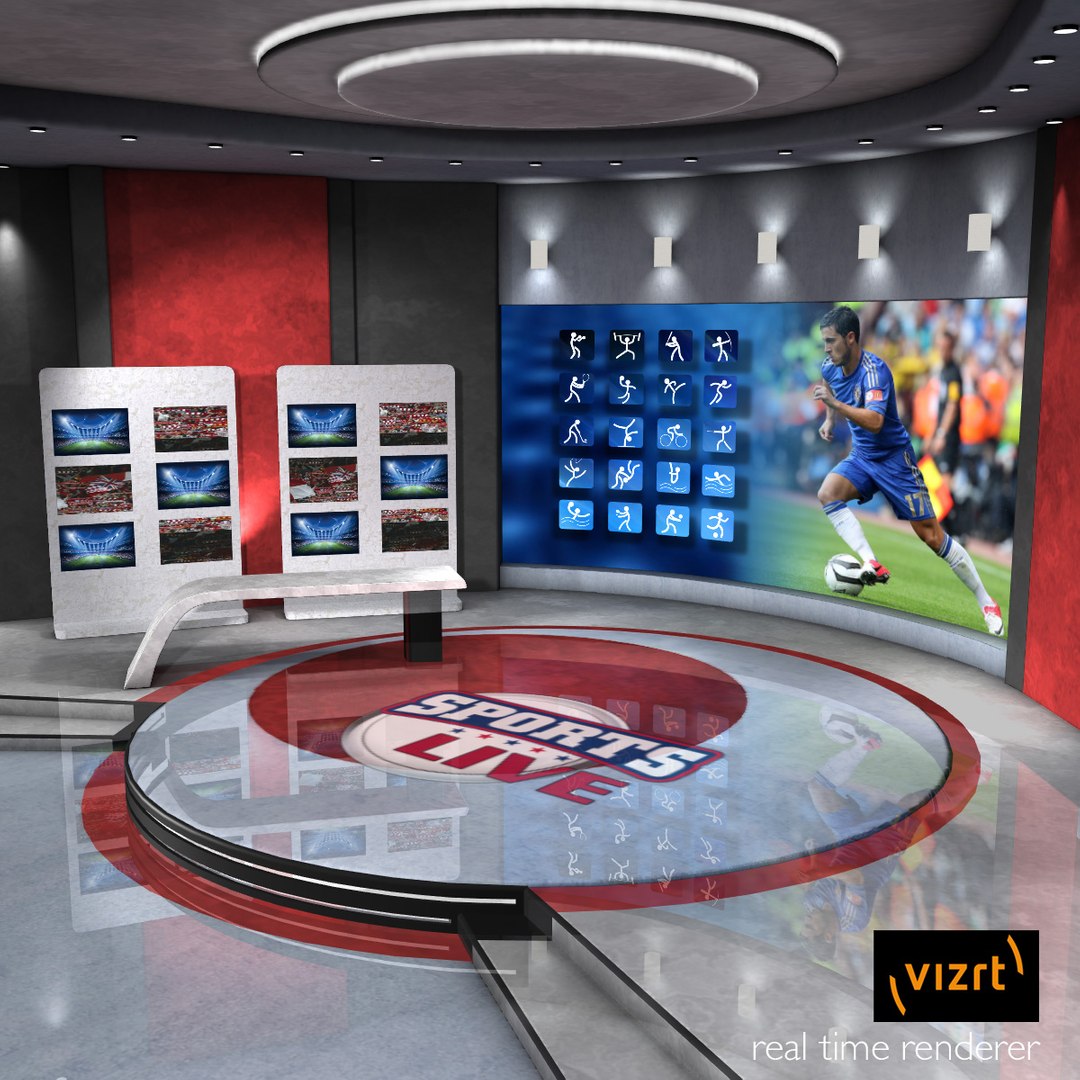maya real time virtual set https://p.turbosquid.com/ts-thumb/Qx/7YvUz7/ncTgk5cO/sports2_00003/jpg/1395309516/1920x1080/fit_q87/de5723ad4ad54242a7153874fdef21e9c3f0d316/sports2_00003.jpg