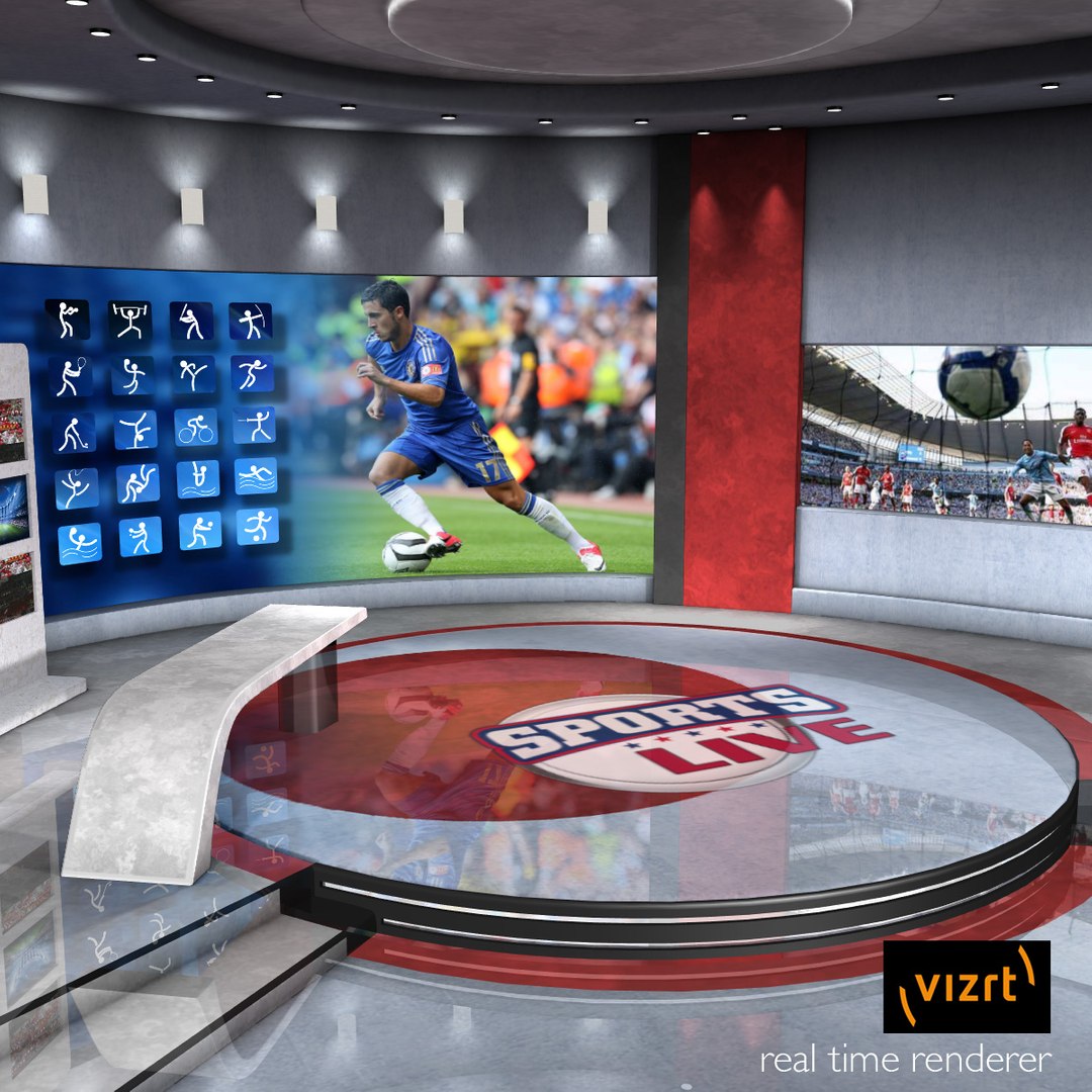 maya real time virtual set https://p.turbosquid.com/ts-thumb/Qx/7YvUz7/nlIn9m40/sports2_00004/jpg/1395309527/1920x1080/fit_q87/f63608241a6a2def5caad2203d9fc618936e7acd/sports2_00004.jpg