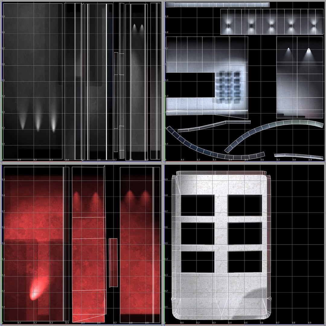 maya real time virtual set https://p.turbosquid.com/ts-thumb/Qx/7YvUz7/sIcgftF8/sports2_uvs/jpg/1395310305/1920x1080/fit_q87/179329aefd816939d0131238c82980407a73df9c/sports2_uvs.jpg