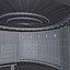 VR Studio Sports 2