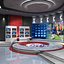 VR Studio Sports 2