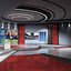 VR Studio Sports 2