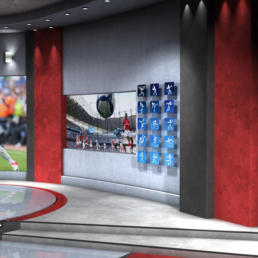 maya real time virtual set https://p.turbosquid.com/ts-thumb/Qx/7YvUz7/yqMvtltv/sports2f_010/jpg/1395309607/1920x1080/fit_q87/ceeb63a38fb88eb0d99c9a3638fc1ceeb04dfa88/sports2f_010.jpg