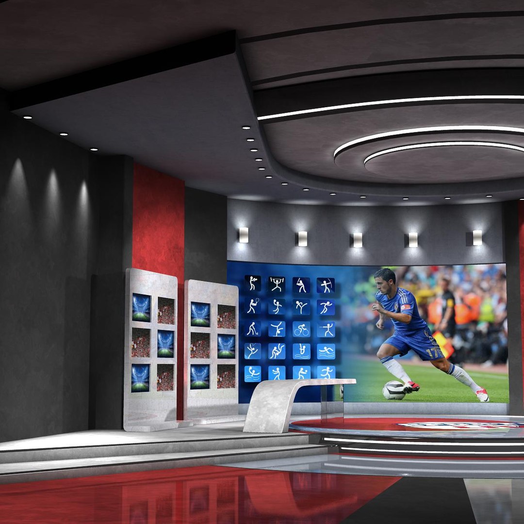maya real time virtual set https://p.turbosquid.com/ts-thumb/Qx/7YvUz7/zht2opnj/sports2f_009/jpg/1395309598/1920x1080/fit_q87/85aeb9a3348707b202337c319e7e69f8ddbdc605/sports2f_009.jpg