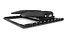 Truck Fifth Wheel Coupling Used