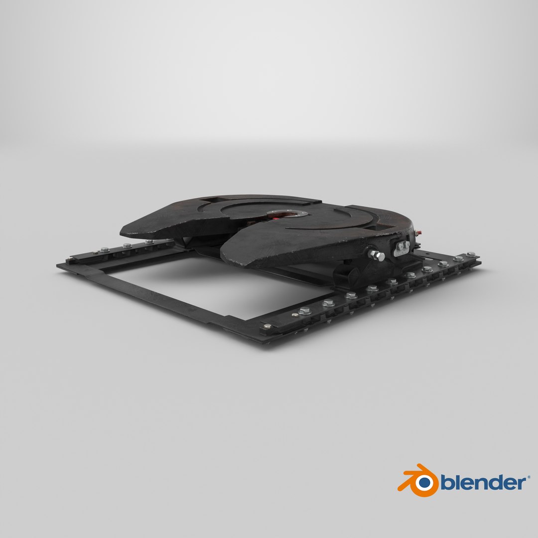 3D Truck Fifth Wheel Coupling Used model https://p.turbosquid.com/ts-thumb/Qx/8DJSrs/H7/stemcell_blender_cycles_render/png/1738945176/1920x1080/fit_q87/08751f1e8cdd1d43f8520f63b4c858cb41d87c55/stemcell_blender_cycles_render.jpg