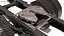 Truck Fifth Wheel Coupling Used