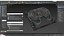 Truck Fifth Wheel Coupling Used
