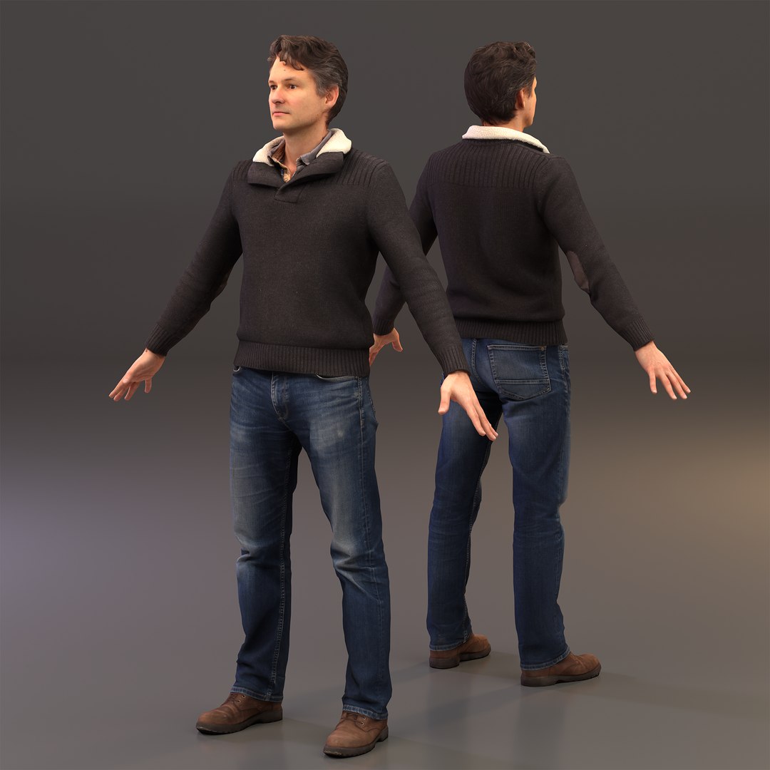 3D model Rigged People - SixPack 01 - Realistic Lowpoly Human Characters https://p.turbosquid.com/ts-thumb/Qx/Aafh7z/AP/fig0040_01/png/1787901424/1920x1080/fit_q87/742b78559149d7a9eab6efd88ea06e3a6b652603/fig0040_01.jpg
