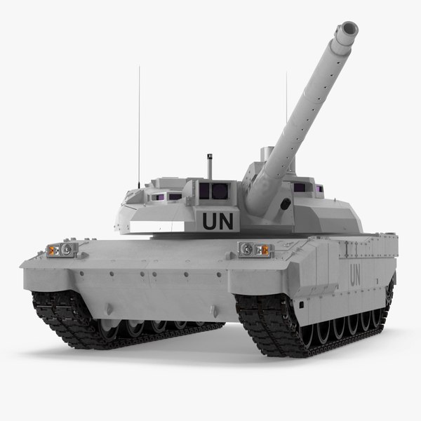 tank_amx_56_leclerc_united_nations_rigged_001.jpg