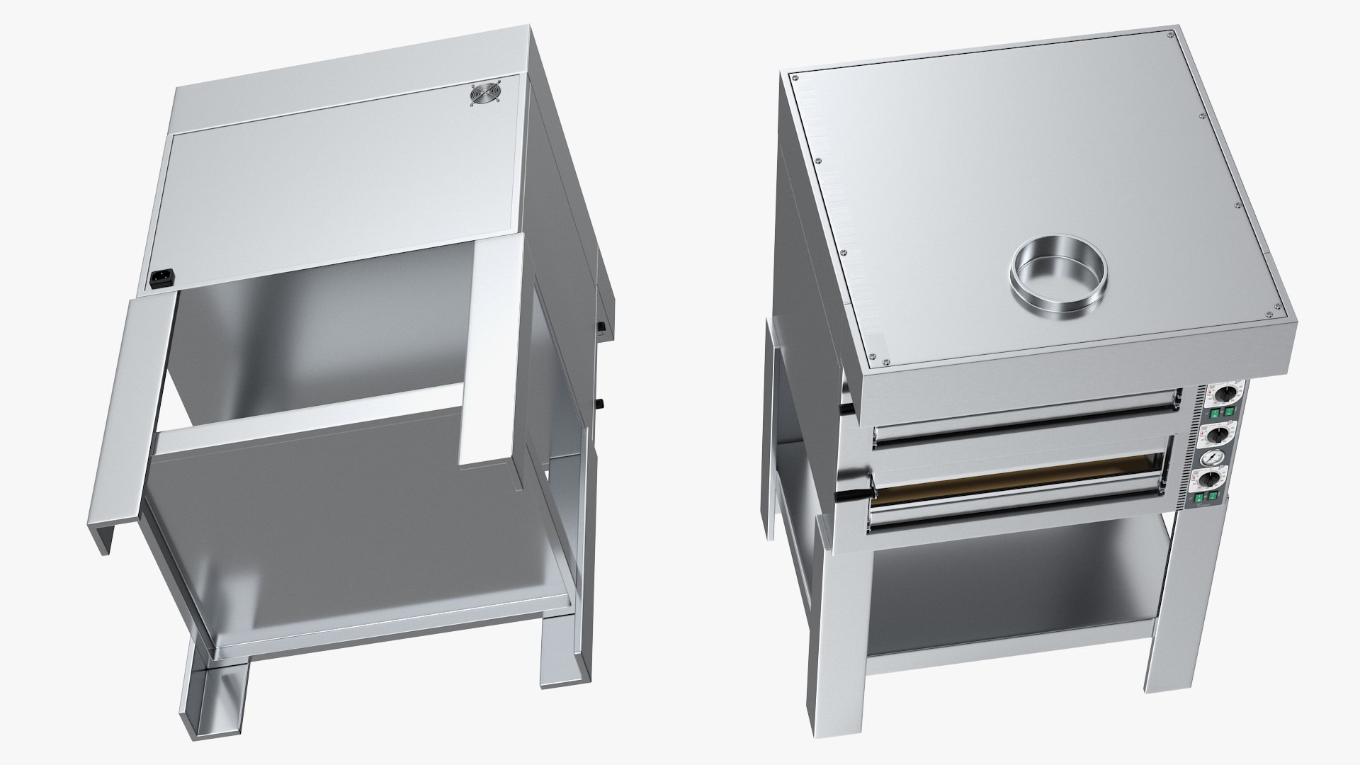 cuppone tiziano twin deck 3D model https://p.turbosquid.com/ts-thumb/Qx/C9tdLK/7v9fNbmd/cupponetizianotwindeckelectricpizzaoven3dmodel008/jpg/1593850108/1920x1080/fit_q87/65f329a68b9d9d7105796dea4fbd14e43c8d052a/cupponetizianotwindeckelectricpizzaoven3dmodel008.jpg