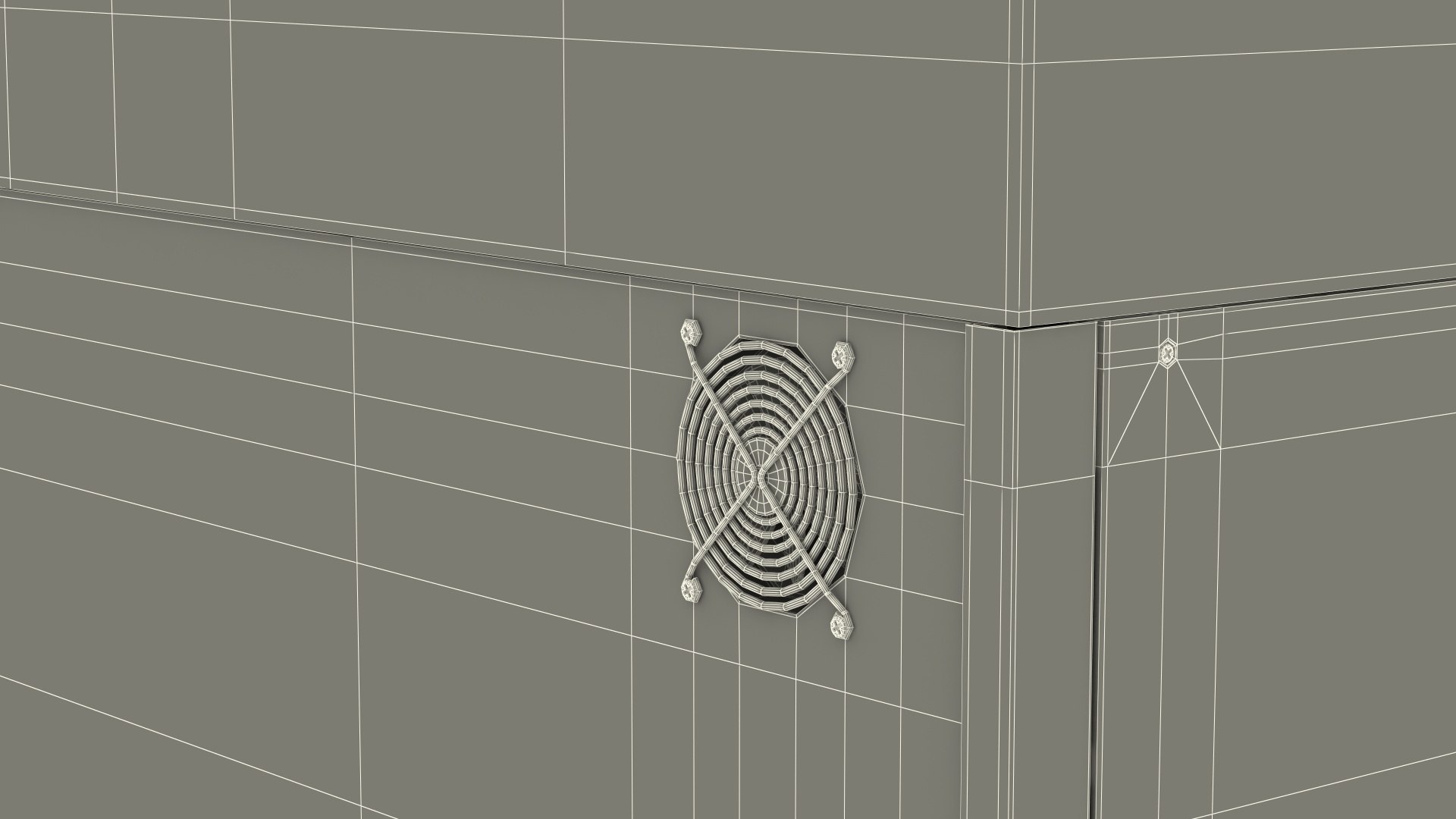 cuppone tiziano twin deck 3D model https://p.turbosquid.com/ts-thumb/Qx/C9tdLK/BVExS8YR/cupponetizianotwindeckelectricpizzaoven3dmodel025/jpg/1593850236/1920x1080/fit_q87/d04697ab9d5fdd321670620334551464a1328681/cupponetizianotwindeckelectricpizzaoven3dmodel025.jpg
