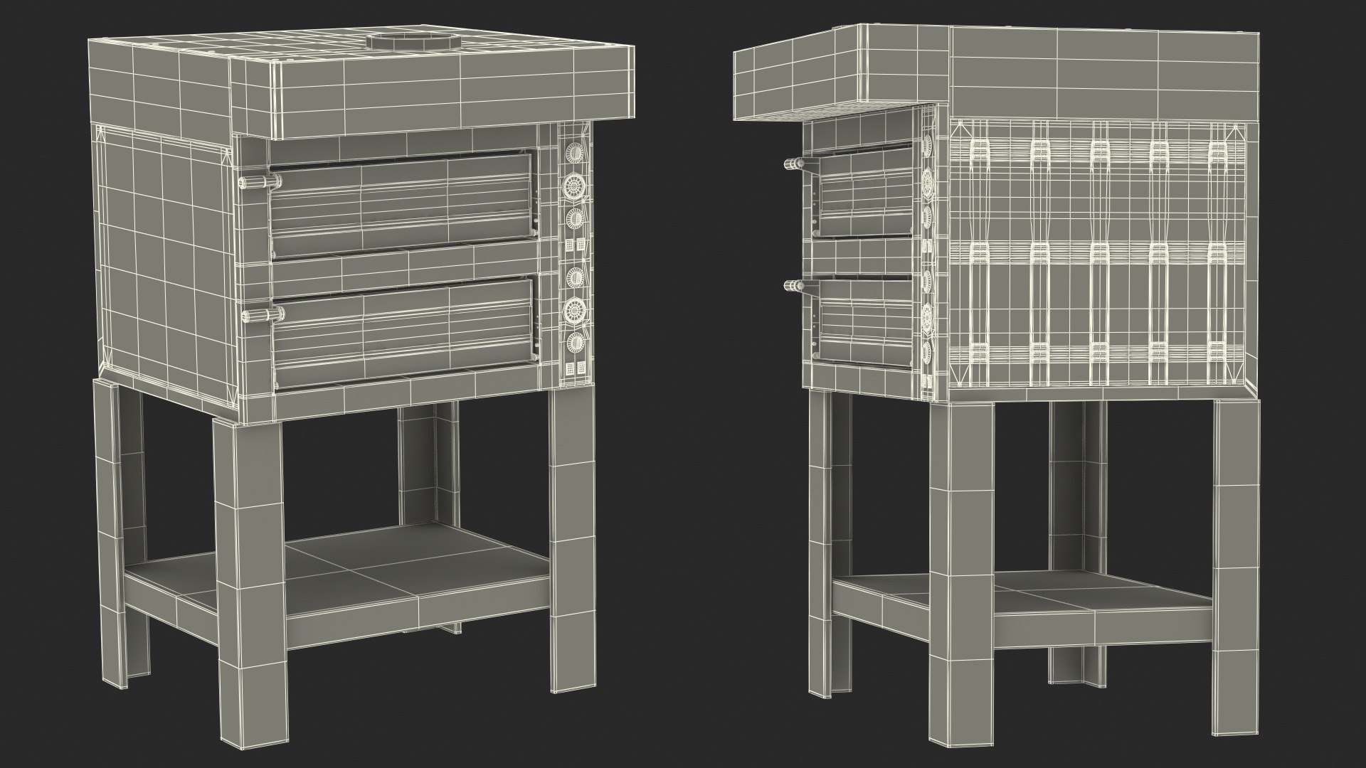 cuppone tiziano twin deck 3D model https://p.turbosquid.com/ts-thumb/Qx/C9tdLK/D1WeOanG/cupponetizianotwindeckelectricpizzaoven3dmodel022/jpg/1593850213/1920x1080/fit_q87/3839f85c00668268ad0da262bf3de9e51d2a5c9f/cupponetizianotwindeckelectricpizzaoven3dmodel022.jpg