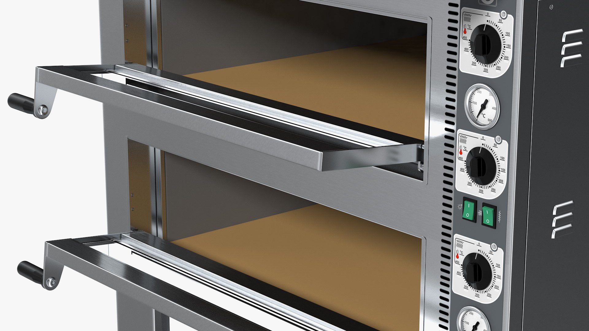 cuppone tiziano twin deck 3D model https://p.turbosquid.com/ts-thumb/Qx/C9tdLK/D33RfXih/cupponetizianotwindeckelectricpizzaoven3dmodel012/jpg/1593850137/1920x1080/fit_q87/28c19971b054beb2533df031d5b19e0e2ac03661/cupponetizianotwindeckelectricpizzaoven3dmodel012.jpg
