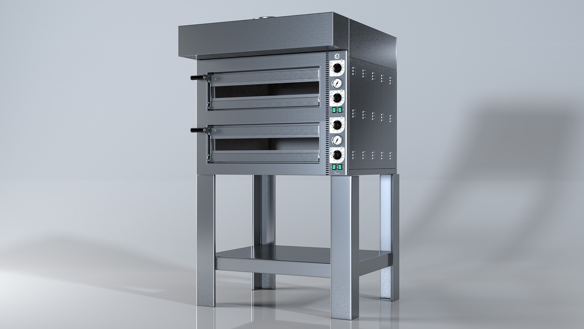 cuppone tiziano twin deck 3D model https://p.turbosquid.com/ts-thumb/Qx/C9tdLK/Dxj8N3VX/cupponetizianotwindeckelectricpizzaoven3dmodel002/jpg/1593850054/1920x1080/fit_q87/bb2b1d0e689a44ff03c768177d0bf987413b41bb/cupponetizianotwindeckelectricpizzaoven3dmodel002.jpg
